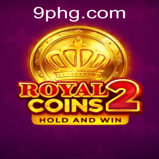 Discover the Exciting World of RoyalCoins2: A Comprehensive Guide