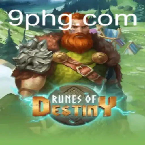 Unveiling the Mystical World of RunesOfDestiny: A Comprehensive Guide