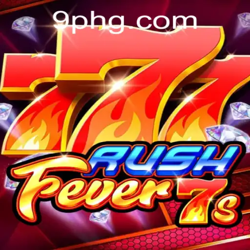 Exploring the Thrilling World of RushFever7s – A Game Changer