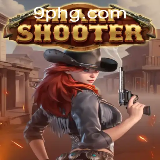 Discover the Exciting World of Sharpshooter: A Thrilling New Game