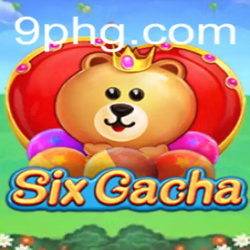 The Thrilling World of SixGacha: An In-Depth Look at the New Sensation