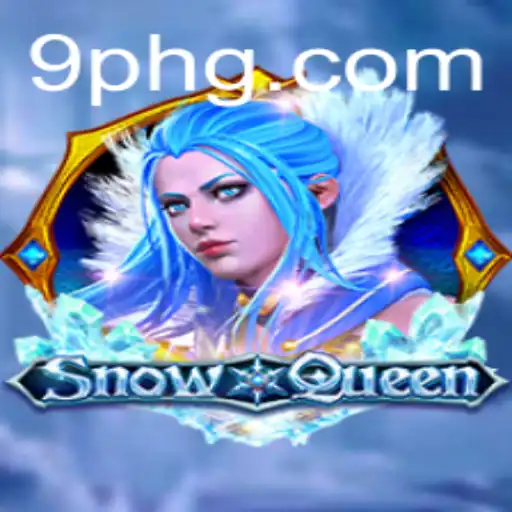 Discover the Magical World of SnowQueen: A Journey Through the Icy Realms