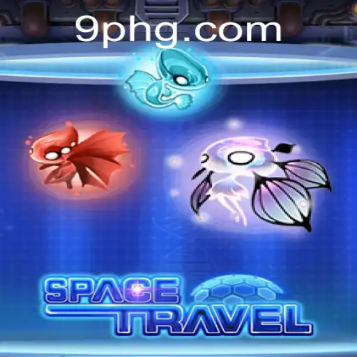 Exploring 'SpaceTravel': A Journey through the Cosmos