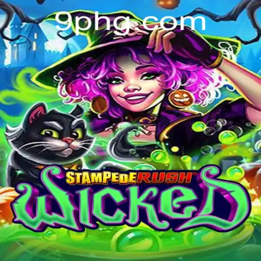 Exploring StempedeRushWicked: A Thrilling New Game Adventure
