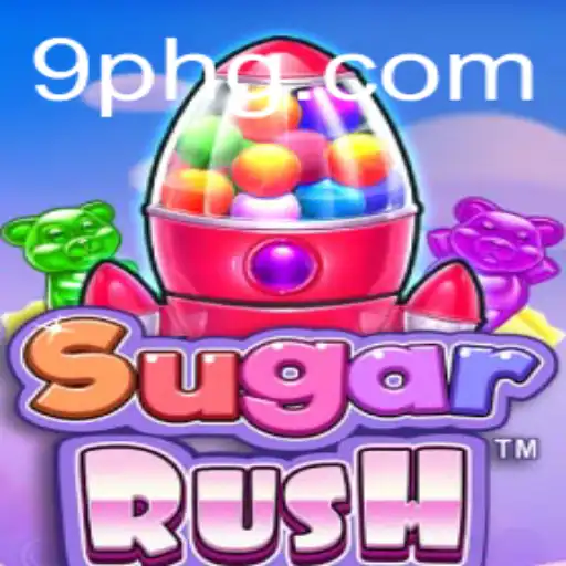 Dive into the World of SugarRush: A Sweet Gaming Adventure