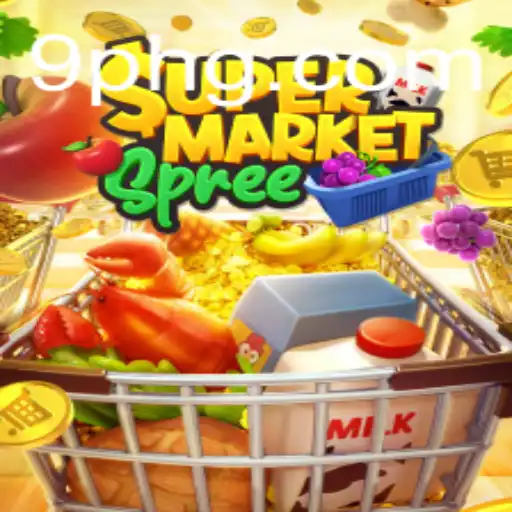 The Exciting World of SupermarketSpree: Shopping Fun with a Twist