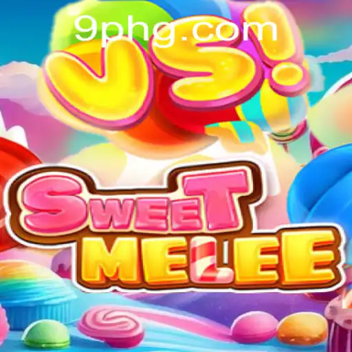 Discovering SweetMelee: A Comprehensive Guide to the Game and Its Exciting Elements