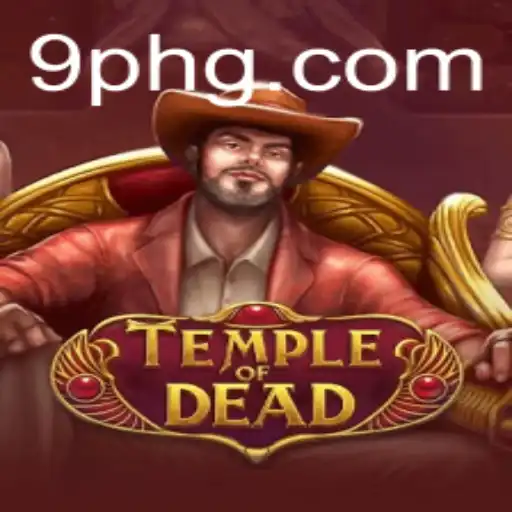 TempleofDead: An Immersive Journey Through Ancient Mysticism