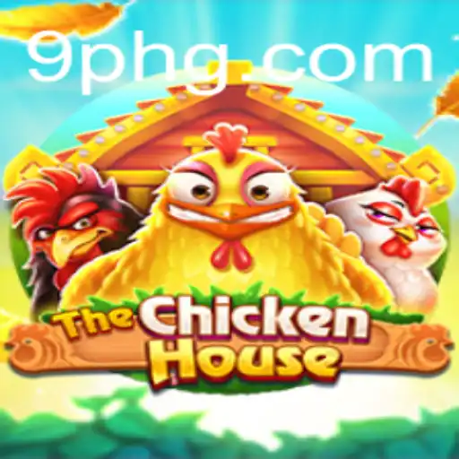 Exploring TheChickenHouse: An Engaging Game Experience