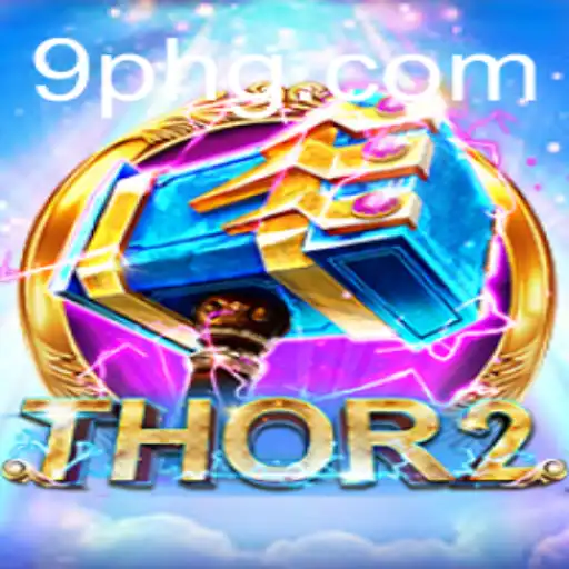 Exploring Thor2: Unraveling the Mysteries of the Game with Keyword 9ph
