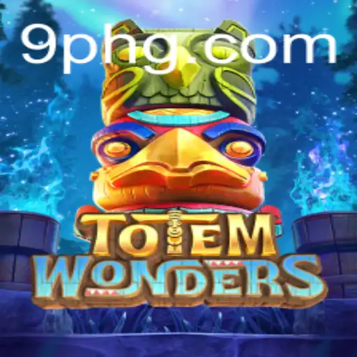 Discovering the Enigmatic World of TotemWonders: An In-depth Guide