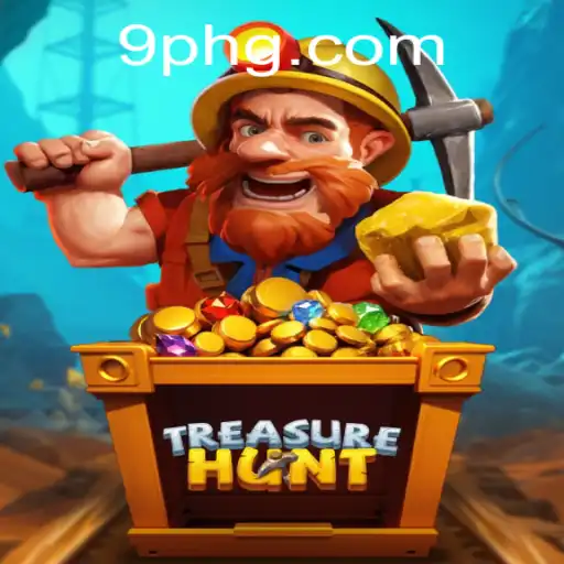 TreasureHunt: The Game That Captivates with Its Thrilling Adventures