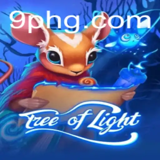 Exploring TreeofLight: A New Dimension in Gaming