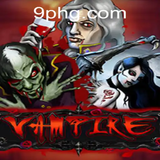 Unveiling the Dark Mystique of 'Vampire': A New Gaming Experience