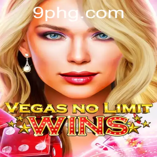 Exploring VegasNoLimitWins: A New Era in Gaming with 9ph