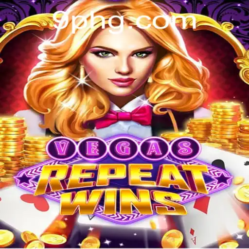 A Thrilling Dive into the World of VegasRepeatWins: The Game of Strategy and Luck