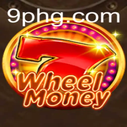 WheelMoney: The Game Revolutionizing Fun and Fortune