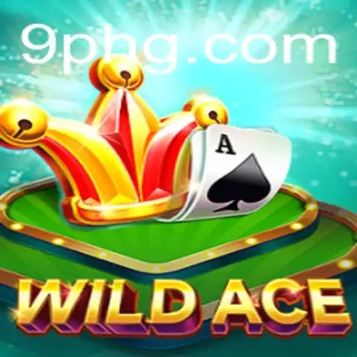 WildAce: A Revolutionary Experience in the Gaming World