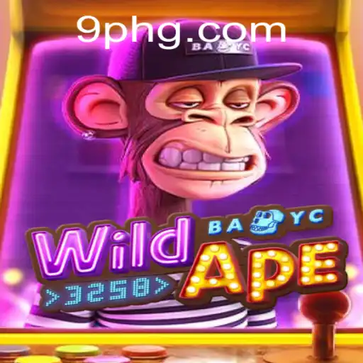 Exploring the Excitement of WildApe3258: A Game Like No Other