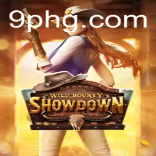 Dive into Adventure with WildBountyShowdown: A Closer Look