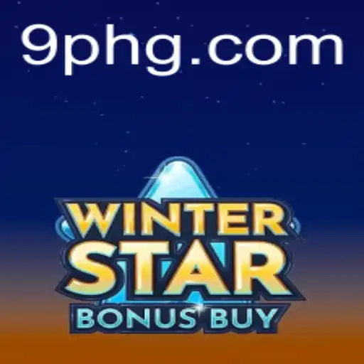 WinterStarBonusBuy: A Captivating Experience in the Gaming World