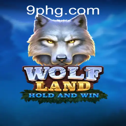 Explore WolfLand: A Thrilling Game Experience