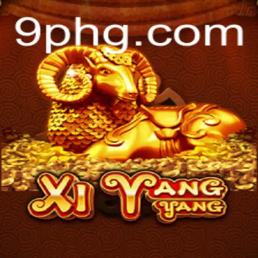 Discover the Fascinating World of XiYangYang: An In-Depth Guide